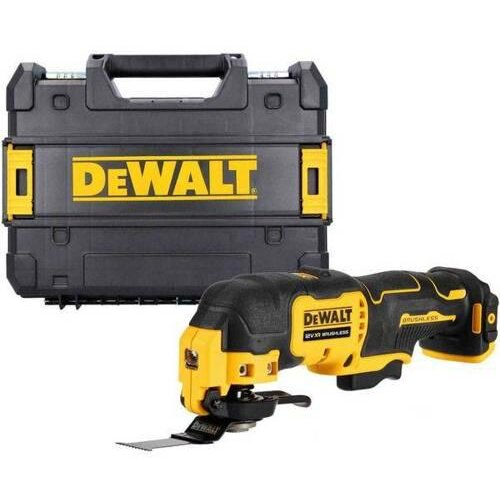 Dewalt MULTI-ORODJE.12V DCS353NT, (21386756) Slike