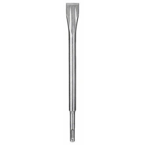 SDS PLUS PLOSNATO DLIJETO 250MM BOSCH Cijene