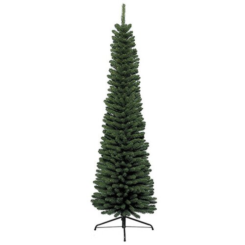 Novogodišnja jelka - Bor Pencil Pine 150cm Everlands ( 68.0060 ) Slike