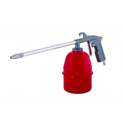 Raider RD-CG01 Pi&amp;scaron;tolj za vazduh, 800ml Slike