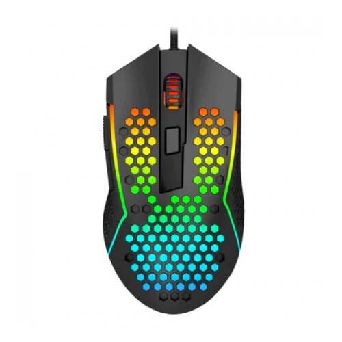 Redragon - Gaming Mi&amp;scaron; Reaping M987 Slike