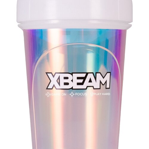 GymBeam xbeam shaker 500ml Slike