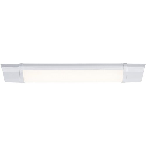 Rabalux LED strela Batten2 10W 4000K 30cm Cene