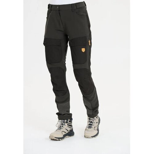 Whistler Women's Endurance Anissy Outdoor Pants Cene