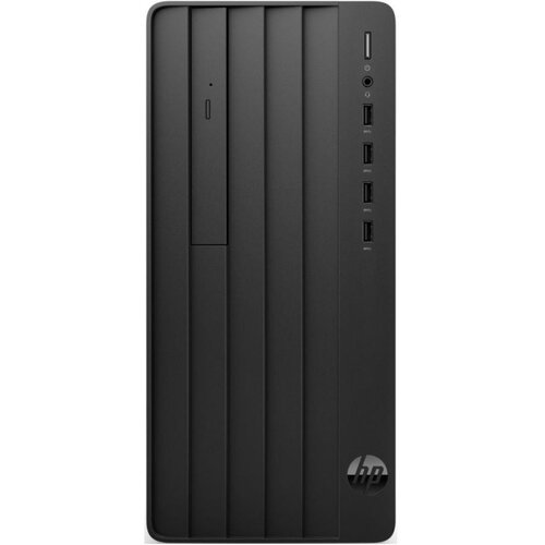 HEWLETT-PACKARD Komputer PC HP Pro 290 G9 Tower i5-14400 /16GB /SSD512GB /UHD730 /DVD /W11 PRO 3Y NBD Cijene