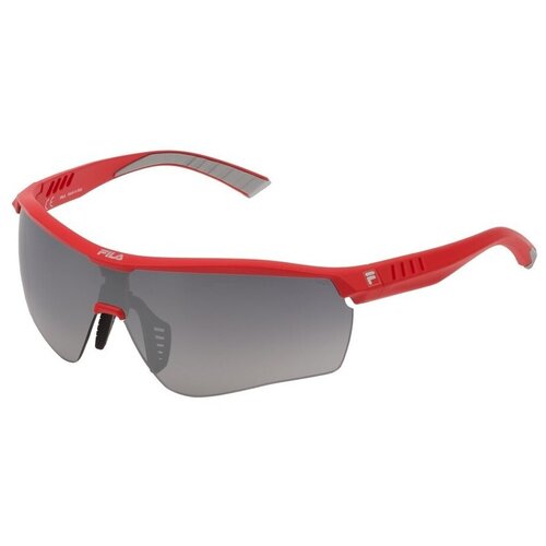 Fila sf9326997fzx sarena Cijene