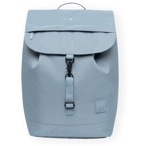 Lefrik Nahrbtniki Kaut Backpack - Stone Blue Modra Slike