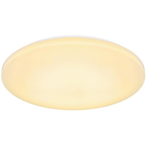 Modern Living stropna led-svetilka promi Cene