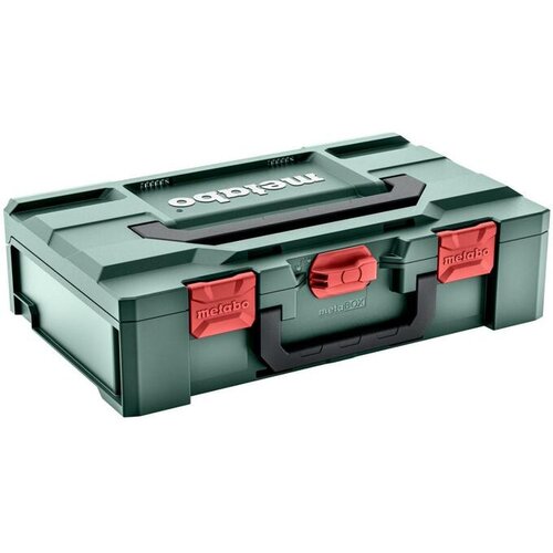 Metabo 626884000 kutija za strojeve abs (D x Š x V) 496 x 296 x 145 mm Cijene