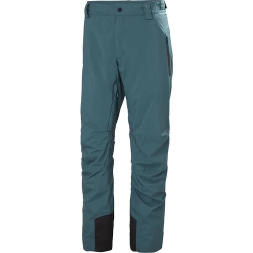 Helly Hansen Legendary Insulated Dark Creek XL Skijaške hlaće