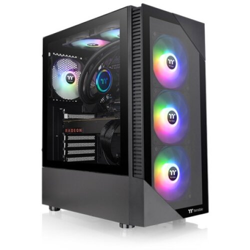 DSC Računar Ryzen 5 9600X/32GB/M.2 1TB/RX 9060 XT 16GB/800W Cene