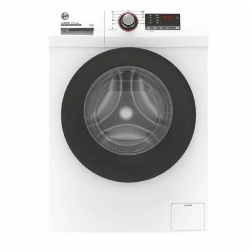 Hoover pralni stroj RH3W 49HMCB-S, 9kg, a, akcija 31018786