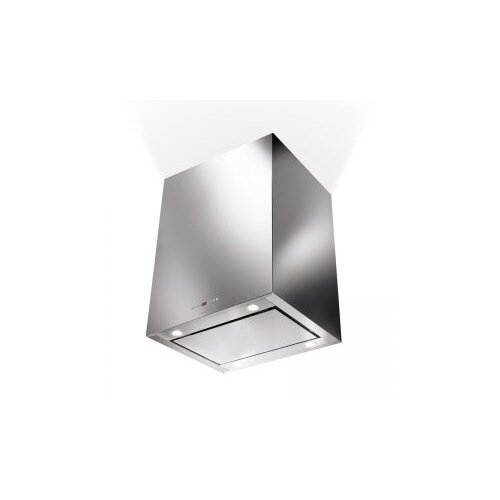 Faber napa Cubia Isola Plus Cijene