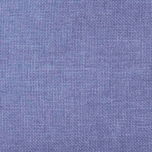 VidaXL jastučići za sofu 2 pcs plava 50 x 50 cm tkanina Slike