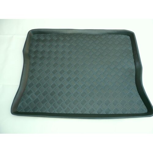 M Plast M-Plast Tipska kadica za gepek VW Golf 3 (1992-1997) HB Cene