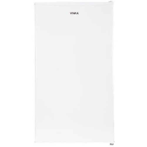 Vivax Hladilnik TTR-93E+ Cene