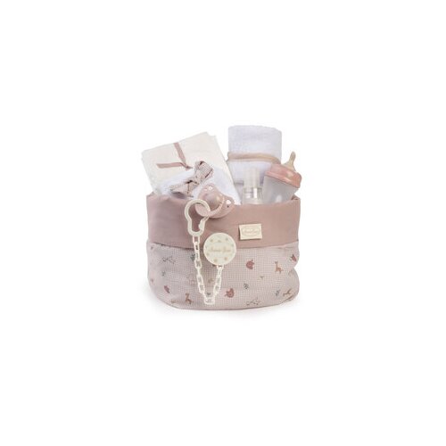 AJMD Antonio Juan set za bebe lutke 22004147 Slike