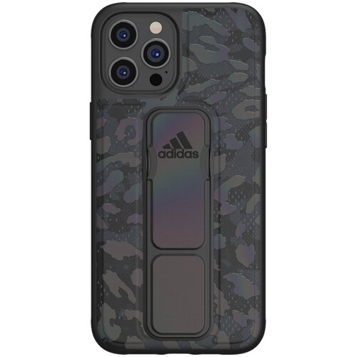 Adidas Sports Grip Leopard za iPhone 12 Pro Max Cijene