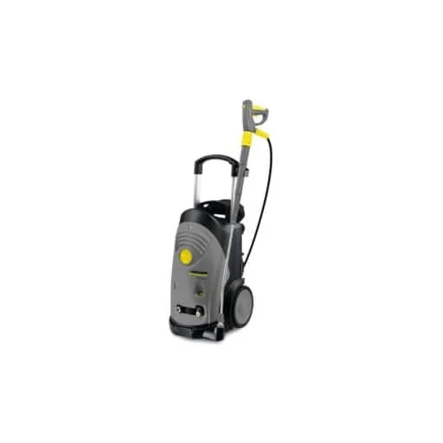 Karcher PROFI Visokotlačni perač HD 9/20-4 M Plus