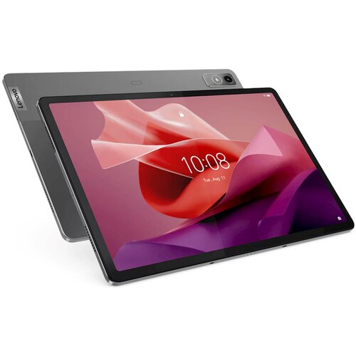 Lenovo Tab P12 3K 8/256 WIFI tablični računalnik, (21505885) Cene