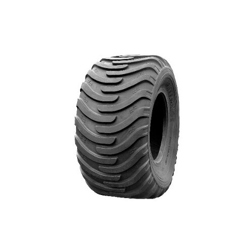 Alliance Flotation 388 ( 710/55 R34 169D TL ) Slike