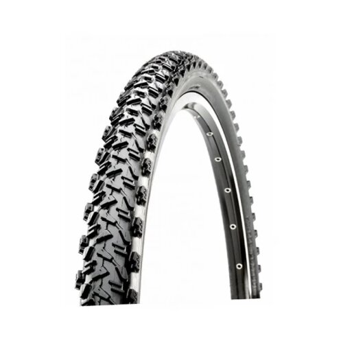 Capriolo SPGUMA-CST 26X210 MTB C1435 124832 Slike