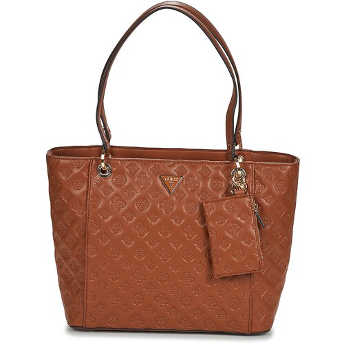 Guess NOELLE LF Smeđa Cijene