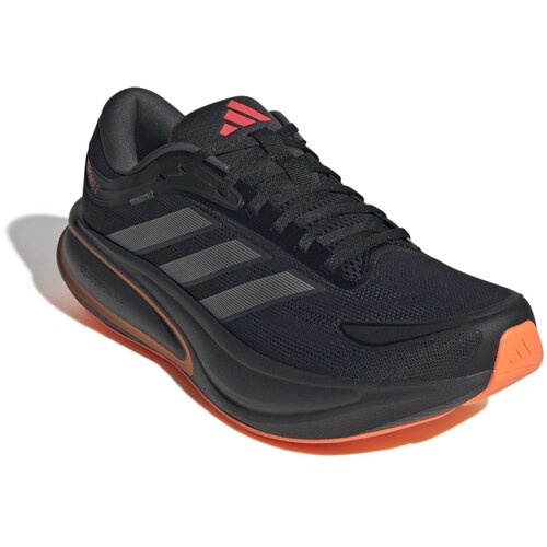 Adidas Muške patike Response 2 M C, KJ1755, Crne Cene