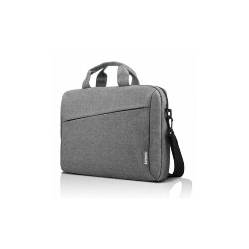 PC LN SFF IdeaCentre 3, 90VT0069SC Slike