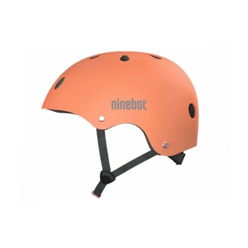 Segway Kaciga Ninebot Commuter Helmet (Orange) L Cene