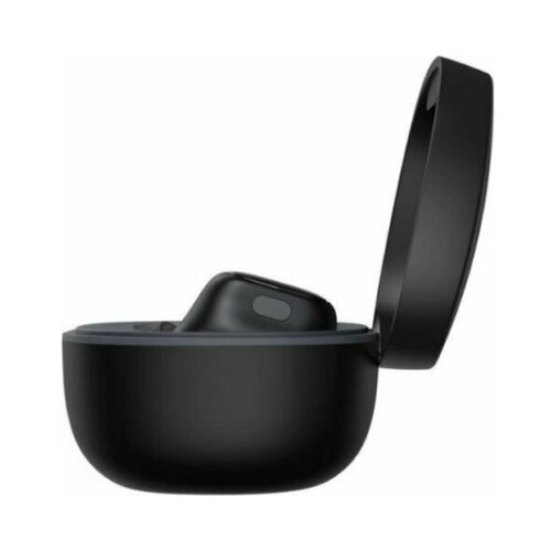 Baseus NGTW240001 Black Bezične bubice Slike