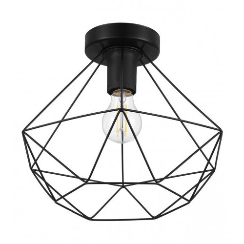 Master Luster žičani 40W SA3085/1C Slike