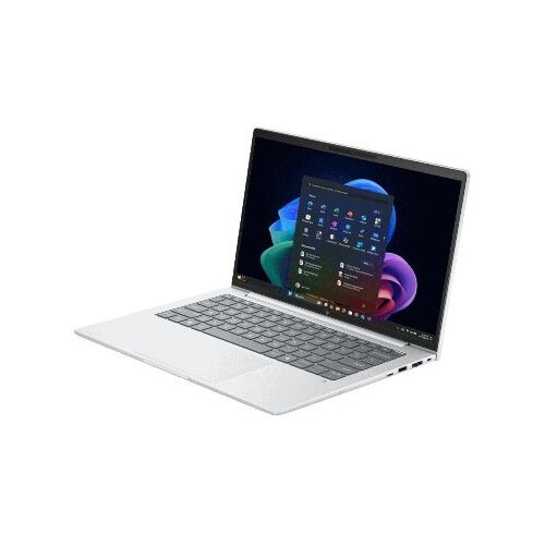 HP elitebook 8 G1i 14 A37MKET#BED Cene