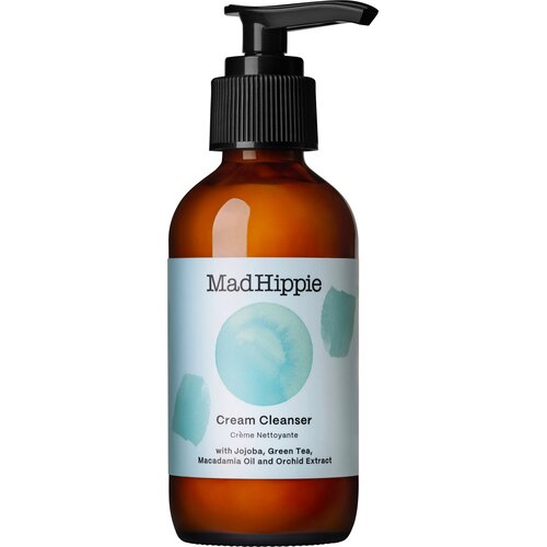 Mad Hippie Cream Cleanser - 118 ml Slike