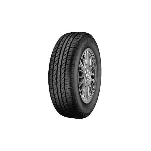 Starmaxx Tolero ST330 ( 165/70 R14 81T ) letnja auto guma Cene