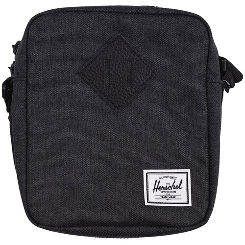 Herschel Heritage Crossbody sarena Slike