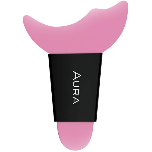 Aura višenamenski aksesoar za ulepšavanje očiju Cene