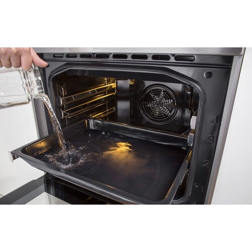 Gorenje EC6111WG &amp;scaron;poret Slike