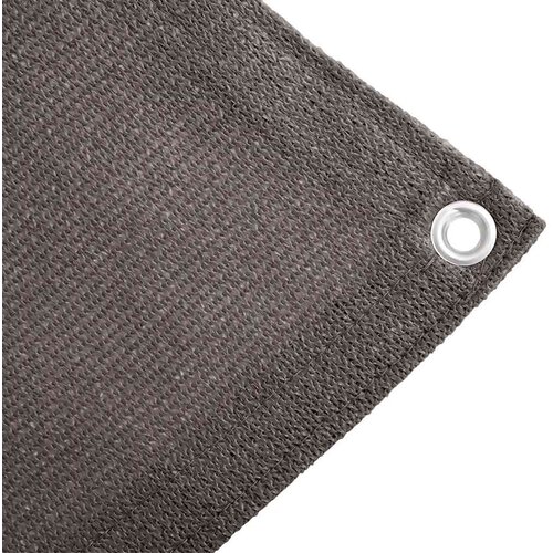  Tepih za &amp;scaron;ator 200 x 300 cm antracit Slike