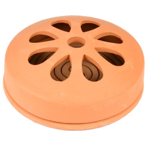 Esschert Design Spirala protiv muha (Promjer: 15,2 cm, Vrijeme gorenja: 6 h - 12 h) Cijene