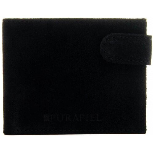 Purapiel Denarnice 74353 Črna Slike