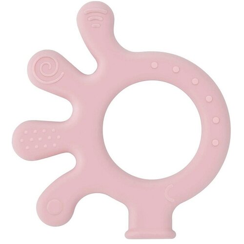 Babyjem GLODALICA OCTOPUS PINK Cene