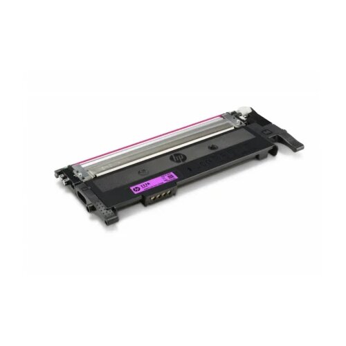 Tank Toner sa čipom HP 117A W2073A, 150A, NW,178NW, 179FNW, Magenta Cene