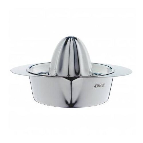  CJEDILO ZA AGRUME 13CM 3201000742 WMF Cijene