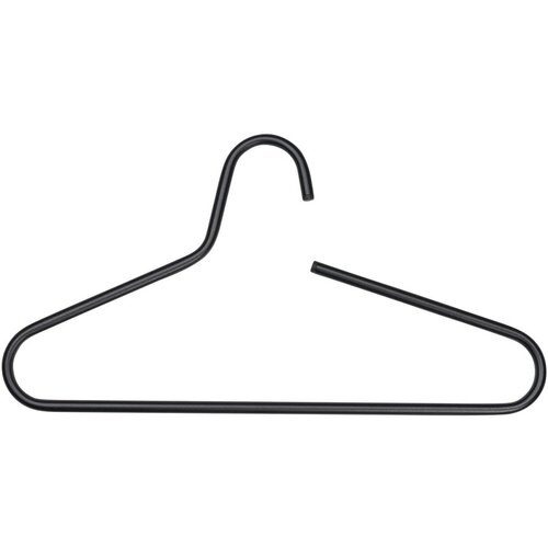 Spinder Design metalne vje&amp;scaron;alice u setu 5 kom victorie &amp;ndash; Slike