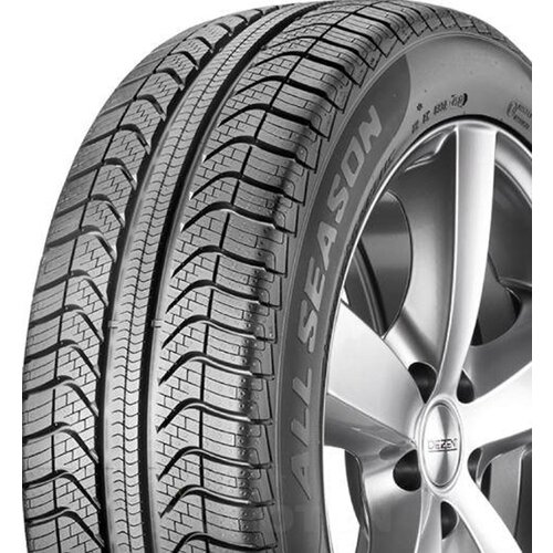 Pirelli Cinturato All Season Plus ( 195/55 R16 87V ) auto guma za sve sezone Slike