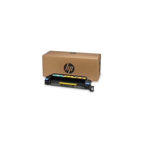 HP Grijač CE515A, original Cene