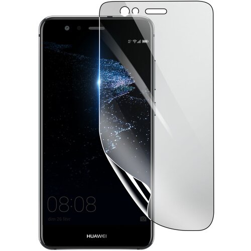 3mk Hidrogelna za&scaron;?ita zaslona pred udarci za Huawei P10 Lite, Prozorno, (21139408) Cene