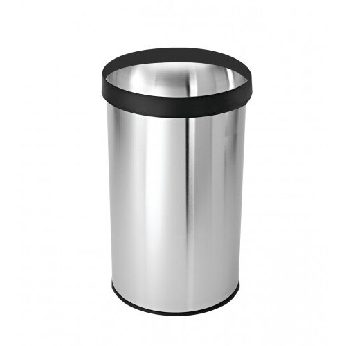 Master kanta za smeće 5l FTC1018-5l Cijene