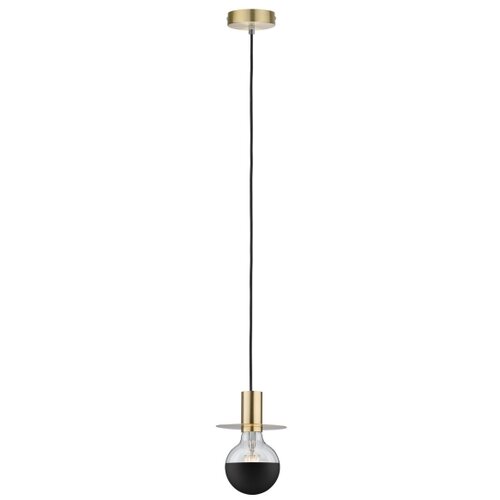  led prigu&amp;scaron;iva sijalica sa ogledalnim vrhom E27/6,5W/230V - paulmann 28676 Slike